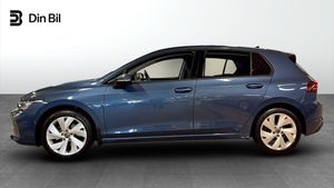 Volkswagen Golf bild 2