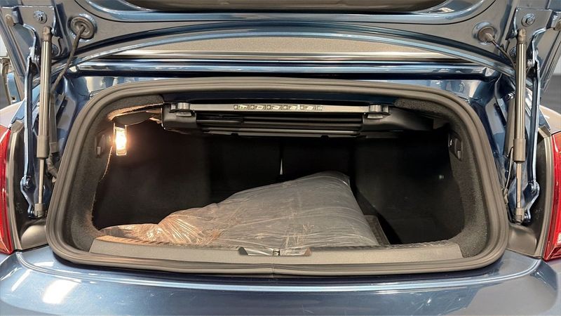 Volkswagen Beetle bild 12