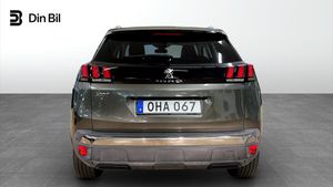 Peugeot 3008 bild 5