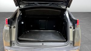 Peugeot 3008 bild 11