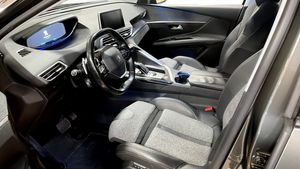 Peugeot 3008 bild 7