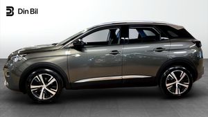 Peugeot 3008 bild 2