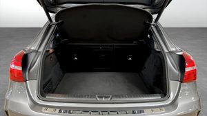 Mercedes GLA180 bild 13
