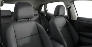 Volkswagen Polo bild 2