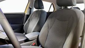 Volkswagen T-Roc bild 8