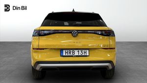 Volkswagen T-Roc bild 5