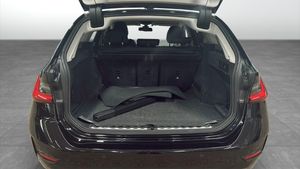 BMW 320 bild 13