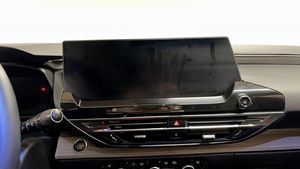 Citroen C5 bild 9