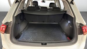 Volkswagen Tiguan Allspace bild 12