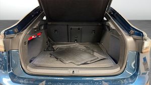 Volkswagen ID.7 bild 13