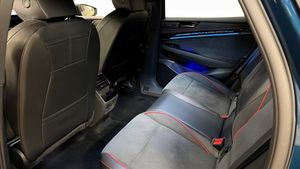Volkswagen ID.7 bild 12