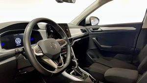 Volkswagen T-Roc bild 7