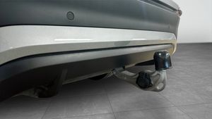 Volkswagen Tayron bild 14