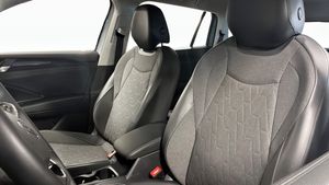 Volkswagen Tayron bild 8