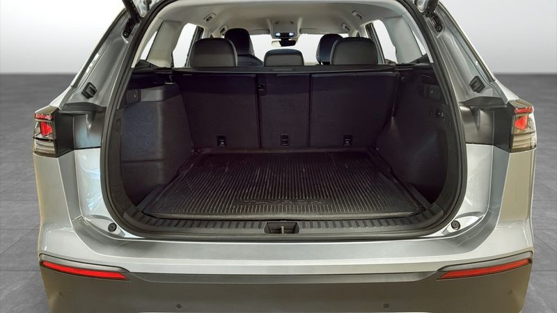 Volkswagen Tayron bild 13
