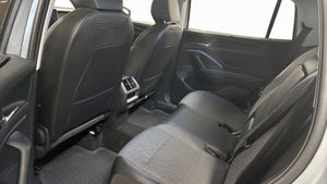 Volkswagen Tayron bild 12