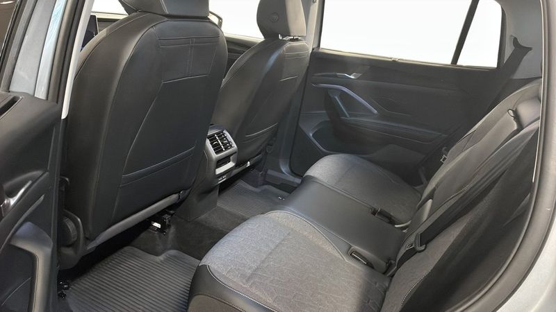Volkswagen Tayron bild 12