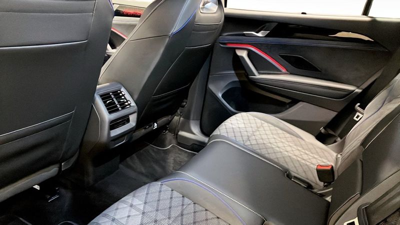 Volkswagen Tayron bild 12