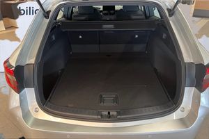 Toyota Corolla bild 4