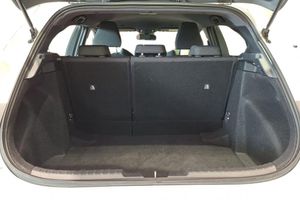 Toyota Corolla bild 7