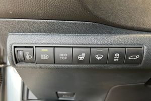 Toyota Corolla bild 26