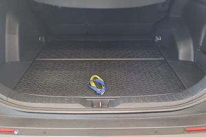 Toyota RAV4 bild 7