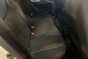 Toyota Aygo X bild 7