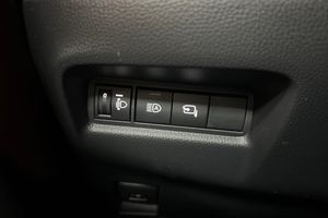 Toyota Aygo X bild 15