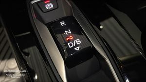 Audi Q6 e-tron bild 15