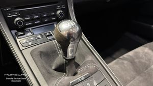 Porsche 718 bild 16