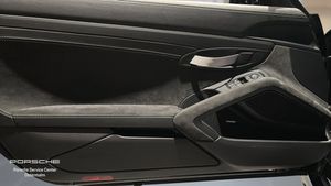 Porsche 718 bild 6