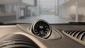 Porsche 718 bild 13