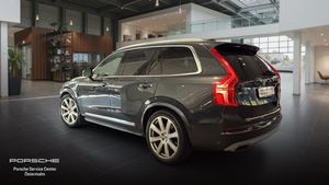 Volvo XC90 bild 2
