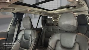 Volvo XC90 bild 5