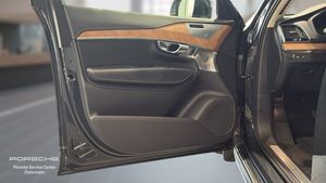 Volvo XC90 bild 6