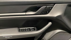 Porsche Taycan bild 6