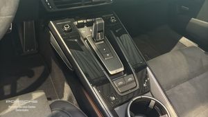 Porsche 992 bild 15
