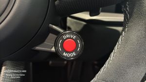 Porsche 992 bild 14
