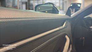 Porsche 992 bild 12