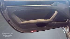 Porsche 992 bild 6