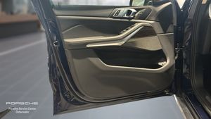 BMW X5 bild 6