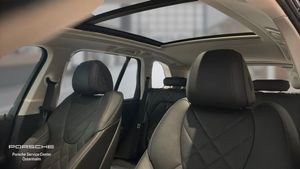 BMW X5 bild 5
