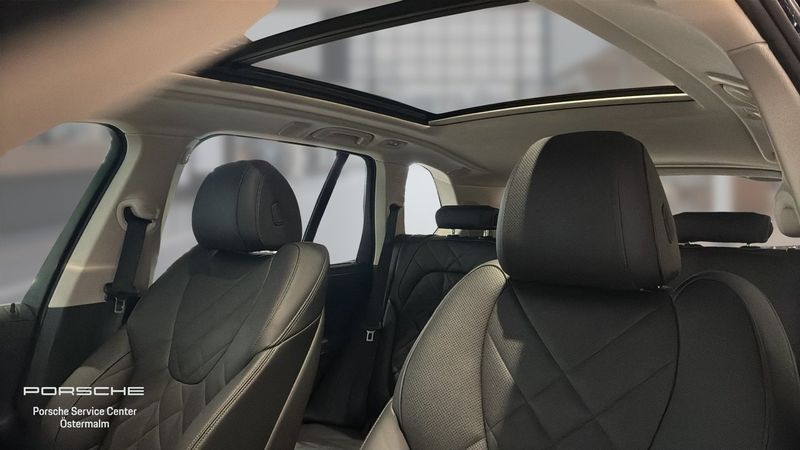 BMW X5 bild 5