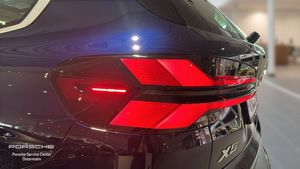 BMW X5 bild 11