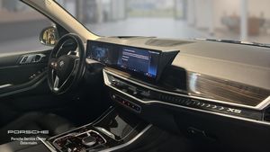 BMW X5 bild 4