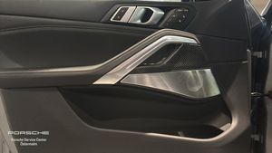 BMW X6 bild 6