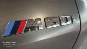 BMW X6 bild 15