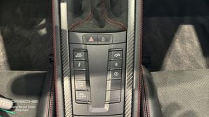 Porsche 718 bild 15