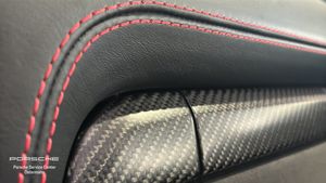 Porsche 718 bild 14