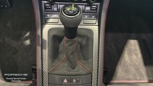 Porsche 718 bild 16